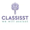 Classisst Team