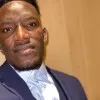KABELO BROWN LEBEPE