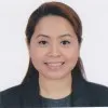 Genevieve Katigbak