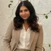 Sushmita Baruah
