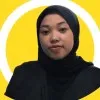 Thalia Soeriakarta Legawa