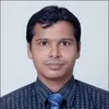 Ratan Kumar Rout