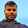 Pushpendra Kumar Kushwaha