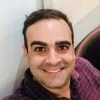 Murilo Coelho