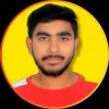 Sagar Solanke