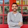 Mohamed Hamed