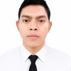 Khaerul Ulfa