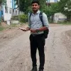 RANJITHKUMAR