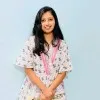 Vaishnavi Mugale