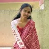 Varsha