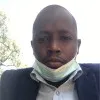 EMMANUEL BETT