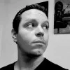Josh Miles