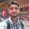 Abaid Ullah