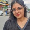 Shalini Pareek
