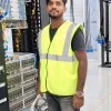 alimam Alam