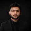 Aadit Soni