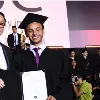 Mohamed Magdy