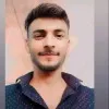 PRAKASH KUMAR MISHRA