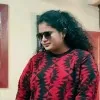 Pasupulati Bhavana