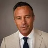 Simon Hall