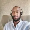 Ntshembo Clinton Mtungwa