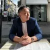Wilson Wong