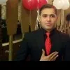 Ravi Jaat