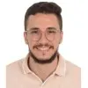 Abdelmonem Ahmed