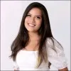 Ingrid Andrade