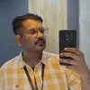 Tarun Singh