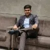 Ritik Agarwal