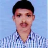 Abhisek Pal