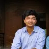 Arnav Jain