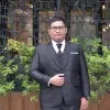 Michael Aryanto
