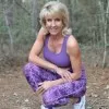 Elayne Zalonis