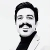 Amirhossein Elmbaz