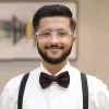 Ammad