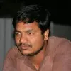 Sridhar