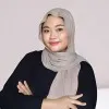 Azzahra Galuh