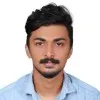 Pranavu Gopakumar