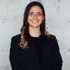 Catherine Verschueren