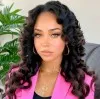 Darrielle Nieves