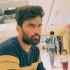 Pulicherla Venkatesh