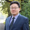 Michael Kiu
