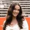 Sofie Cupal