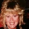 DEBRA VICARI