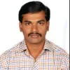 ramanjaneyulu yedama