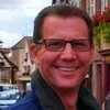 Mark Shockley