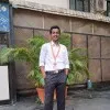 Jay Shinde