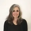 Melissa Turok